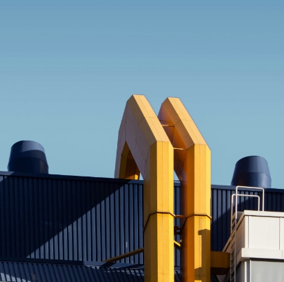 eec368c0-9e26-465a-846c-be457dd5f8c4_warm boots.jpg